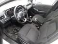 Thumbnail 7 del Renault Clio Equilibre Blue dCi 74kW (100CV)