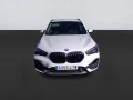 Thumbnail 2 del BMW X1 sDrive16d