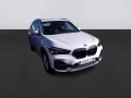 Thumbnail 3 del BMW X1 sDrive16d