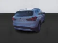 Thumbnail 4 del BMW X1 sDrive16d