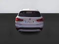 Thumbnail 5 del BMW X1 sDrive16d