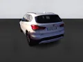 Thumbnail 6 del BMW X1 sDrive16d