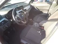 Thumbnail 7 del BMW X1 sDrive16d