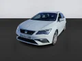 Thumbnail 1 del Seat Leon ST 1.5 EcoTSI 110kW S&amp;S FR Fast Edition