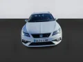 Thumbnail 2 del Seat Leon ST 1.5 EcoTSI 110kW S&amp;S FR Fast Edition