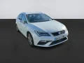 Thumbnail 3 del Seat Leon ST 1.5 EcoTSI 110kW S&amp;S FR Fast Edition