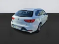 Thumbnail 4 del Seat Leon ST 1.5 EcoTSI 110kW S&amp;S FR Fast Edition