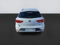 Thumbnail 5 del Seat Leon ST 1.5 EcoTSI 110kW S&amp;S FR Fast Edition