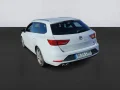 Thumbnail 6 del Seat Leon ST 1.5 EcoTSI 110kW S&amp;S FR Fast Edition