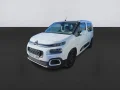 Thumbnail 1 del Citroen Berlingo Talla M BlueHDi 100 S&amp;S FEEL