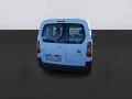 Thumbnail 5 del Citroen Berlingo Talla M BlueHDi 100 S&amp;S FEEL