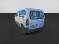 Thumbnail 6 del Citroen Berlingo Talla M BlueHDi 100 S&amp;S FEEL