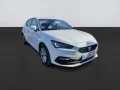 Thumbnail 3 del Seat Leon 1.5 TSI 96kW S&amp;S Style Go