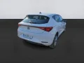 Thumbnail 4 del Seat Leon 1.5 TSI 96kW S&amp;S Style Go