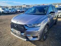 Thumbnail 1 del DS DS7 Crossback DS 7 CROSSBACK BlueHDi DE 96kW (130CV) AT Bastille +