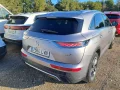 Thumbnail 4 del DS DS7 Crossback DS 7 CROSSBACK BlueHDi DE 96kW (130CV) AT Bastille +