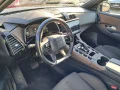 Thumbnail 7 del DS DS7 Crossback DS 7 CROSSBACK BlueHDi DE 96kW (130CV) AT Bastille +