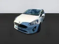 Thumbnail 1 del Ford Fiesta 1.0 EcoBoost 74kW Trend S/S 5p