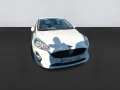 Thumbnail 3 del Ford Fiesta 1.0 EcoBoost 74kW Trend S/S 5p