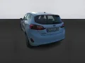 Thumbnail 6 del Ford Fiesta 1.0 EcoBoost 74kW Trend S/S 5p