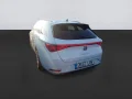 Thumbnail 6 del Seat Leon SP 2.0 TDI 85kW Style Go