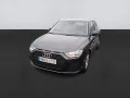 Thumbnail 1 del Audi A1 Sportback 30 TFSI 81kW (110CV)