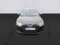 Thumbnail 2 del Audi A1 Sportback 30 TFSI 81kW (110CV)