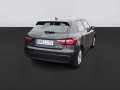 Thumbnail 4 del Audi A1 Sportback 30 TFSI 81kW (110CV)