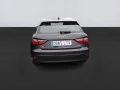 Thumbnail 5 del Audi A1 Sportback 30 TFSI 81kW (110CV)