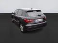 Thumbnail 6 del Audi A1 Sportback 30 TFSI 81kW (110CV)