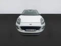 Thumbnail 2 del Ford Puma 1.0 EcoBoost 92kW (125cv) Titanium