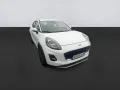 Thumbnail 3 del Ford Puma 1.0 EcoBoost 92kW (125cv) Titanium