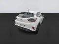 Thumbnail 4 del Ford Puma 1.0 EcoBoost 92kW (125cv) Titanium