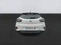 Thumbnail 5 del Ford Puma 1.0 EcoBoost 92kW (125cv) Titanium