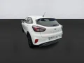 Thumbnail 6 del Ford Puma 1.0 EcoBoost 92kW (125cv) Titanium