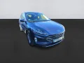 Thumbnail 3 del Ford Kuga Titanium 2.0 EcoBlue MHEV 110kW (150CV)