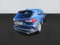 Thumbnail 4 del Ford Kuga Titanium 2.0 EcoBlue MHEV 110kW (150CV)