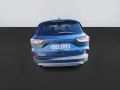 Thumbnail 5 del Ford Kuga Titanium 2.0 EcoBlue MHEV 110kW (150CV)