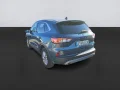 Thumbnail 6 del Ford Kuga Titanium 2.0 EcoBlue MHEV 110kW (150CV)