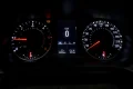 Thumbnail 7 del Renault Megane Mégane Business Blue dCi 85 kW 115CV