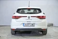 Thumbnail 12 del Renault Megane Mégane Business Blue dCi 85 kW 115CV
