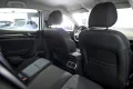 Thumbnail 15 del Renault Megane Mégane Business Blue dCi 85 kW 115CV