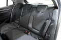 Thumbnail 17 del Renault Megane Mégane Business Blue dCi 85 kW 115CV