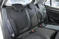 Thumbnail 18 del Renault Megane Mégane Business Blue dCi 85 kW 115CV