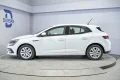 Thumbnail 19 del Renault Megane Mégane Business Blue dCi 85 kW 115CV