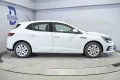 Thumbnail 20 del Renault Megane Mégane Business Blue dCi 85 kW 115CV