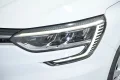 Thumbnail 21 del Renault Megane Mégane Business Blue dCi 85 kW 115CV