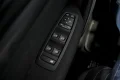 Thumbnail 23 del Renault Megane Mégane Business Blue dCi 85 kW 115CV