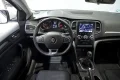 Thumbnail 26 del Renault Megane Mégane Business Blue dCi 85 kW 115CV