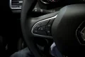 Thumbnail 27 del Renault Megane Mégane Business Blue dCi 85 kW 115CV
